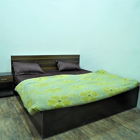Hotel Siddharth Tanakpur ภายนอก รูปภาพ