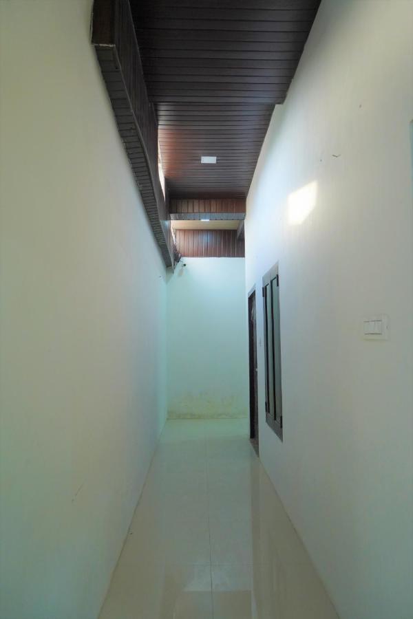 Hotel Siddharth Tanakpur ภายนอก รูปภาพ